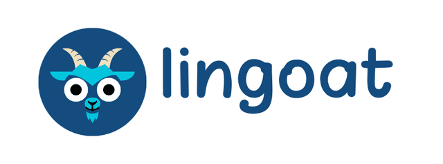 Lingoat